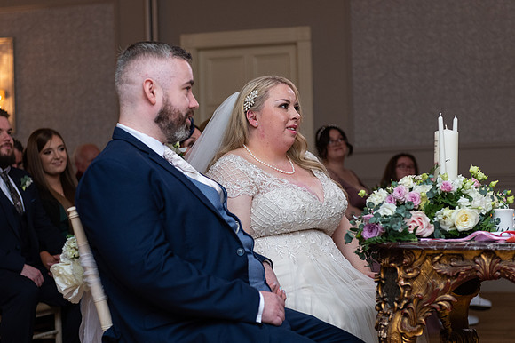 Melissa & Oisin-148