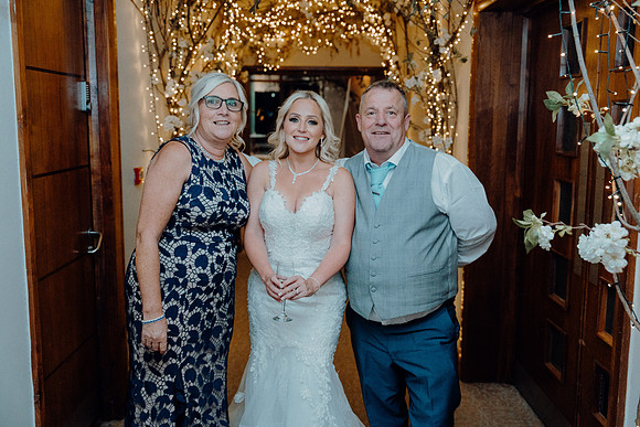 Kelly & Danny-761
