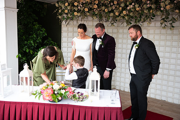 Michelle & Colin-184