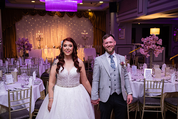 Leila & Nathan-338