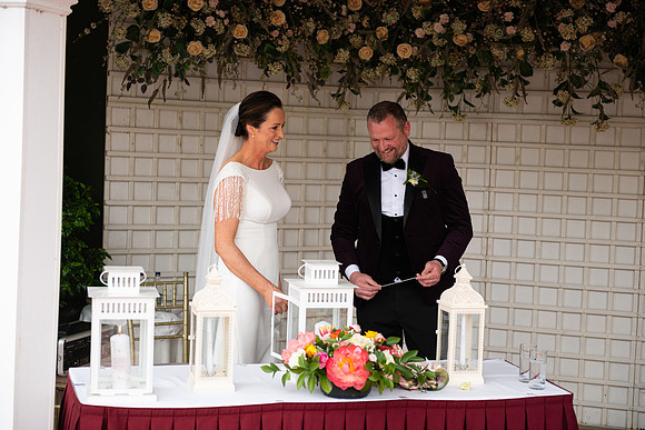 Michelle & Colin-176