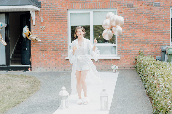 Sharon & Darragh-64