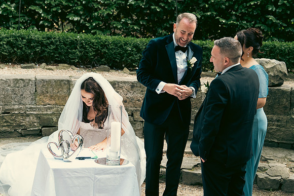 Orla & Craig-212