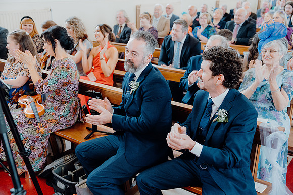Daithi & Claire-372