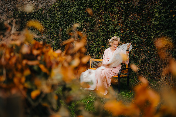WEDD-61