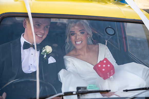 Shane & Bríd-331