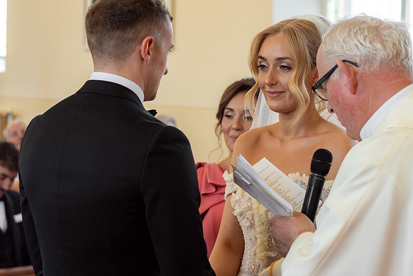 wedding-508