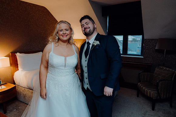 Olivia & Conor-356