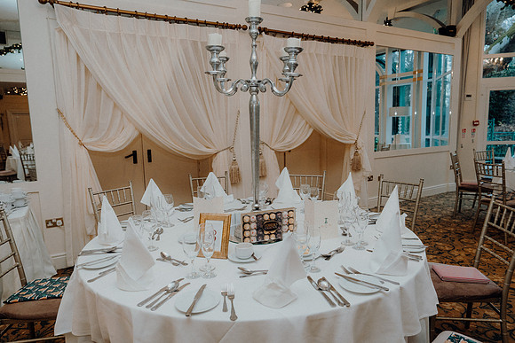 Carol & Chris-261