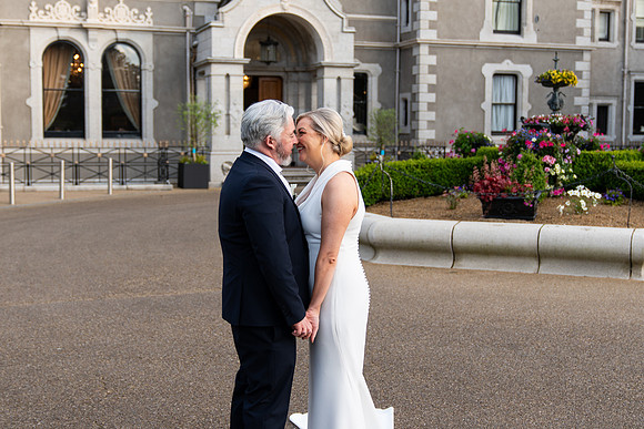 Niamh & Jonny-512