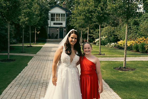 Orla & Craig-354