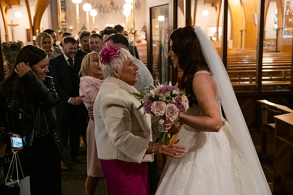 Leila & Nathan-260