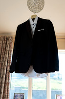 wedding-4