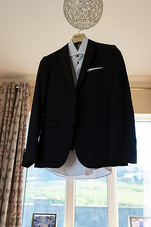wedding-4