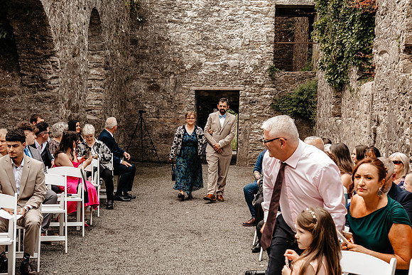 wedding-305