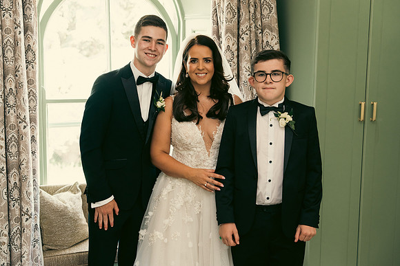 Orla & Craig-75
