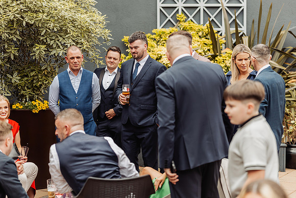 Amanda&Martin-557