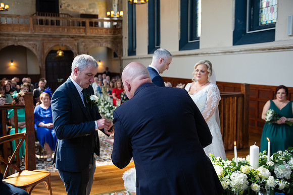 Gillian & Mark-139