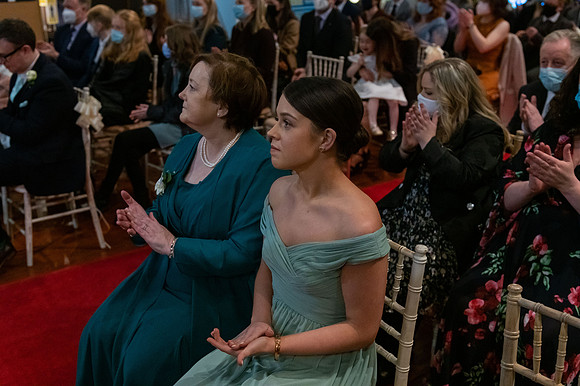 Saoirse & Sebastian-140