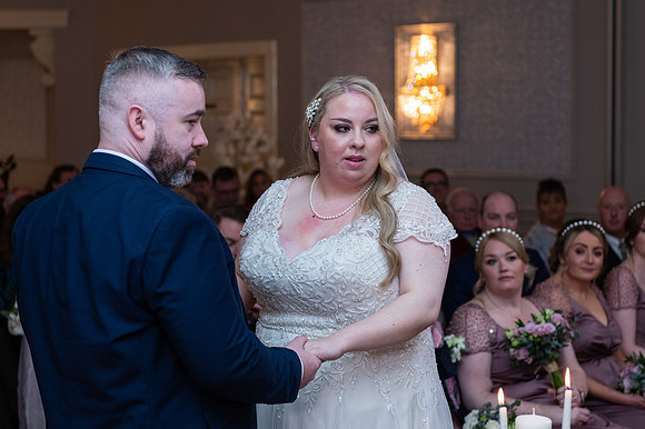 Melissa & Oisin-166