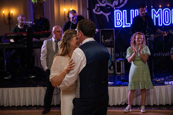 Patricia & Patrick-574