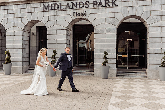 Amanda&Martin-656