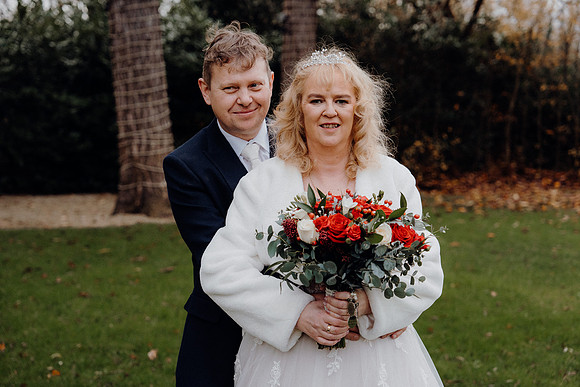 Carol & Chris-243