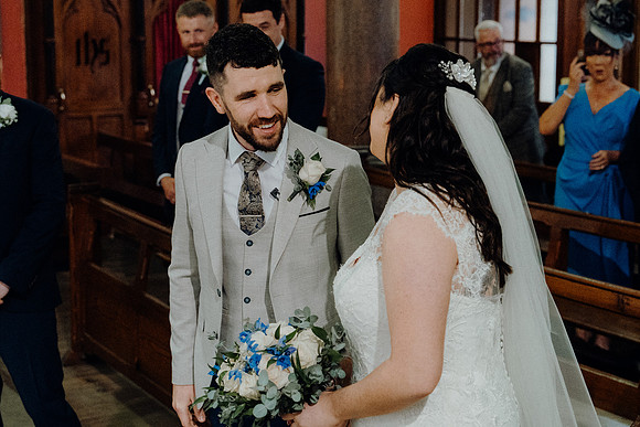Christina & Jack-210