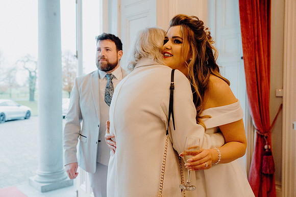 Ann Marie & Daire-283