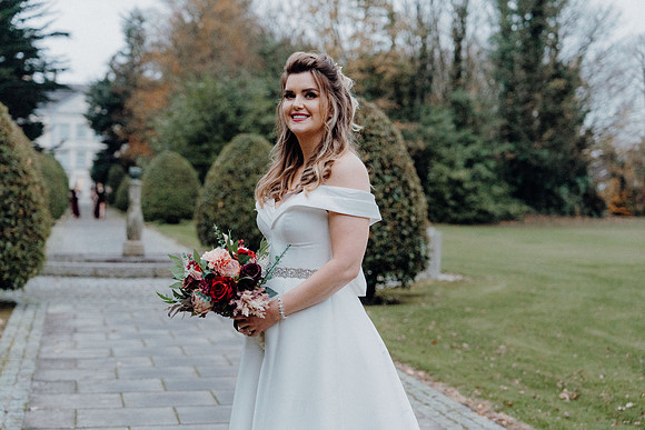 Ann Marie & Daire-355