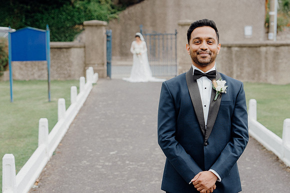 Joylin & Vishnu-130