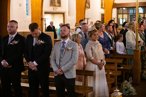 Leila & Nathan-107