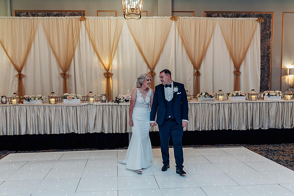 Amanda&Martin-598