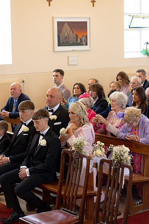 wedding-587
