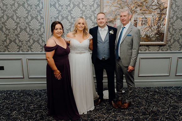 Elaine & Paul-443