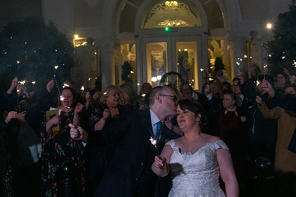 Saoirse & Sebastian-442