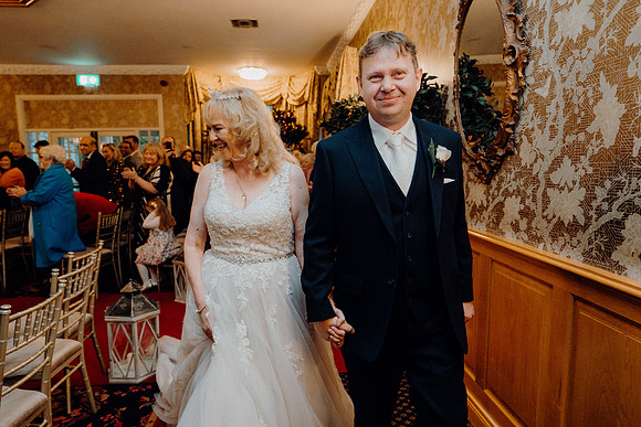 Carol & Chris-126