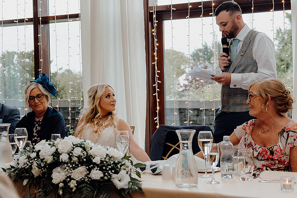 Kelly & Danny-654