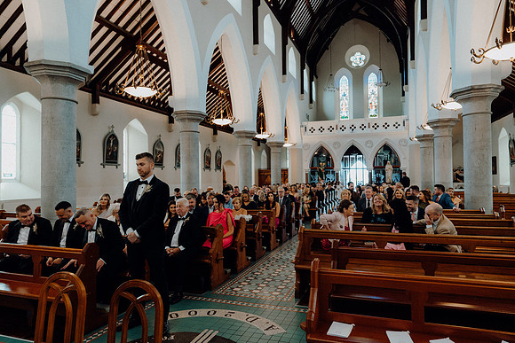 Sharon & Darragh-148