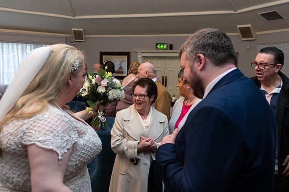 Melissa & Oisin-242