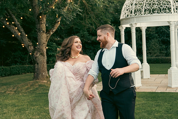 Joe & Bex-447