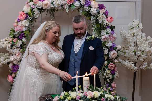 Melissa & Oisin-204
