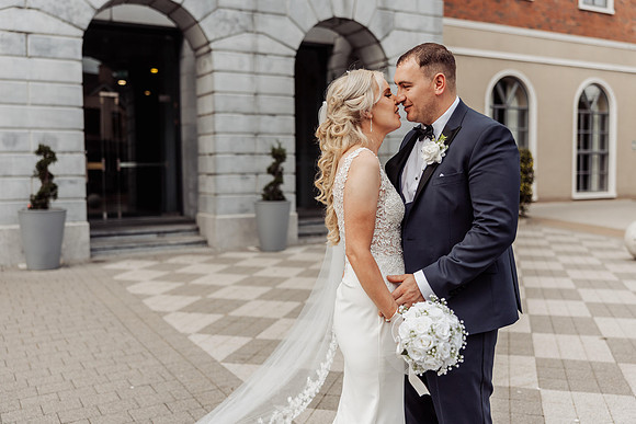 Amanda&Martin-687