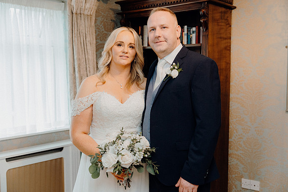 Elaine & Paul-461