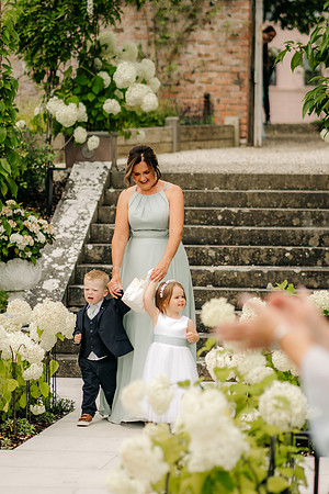 MAURA + ISHWAR-265