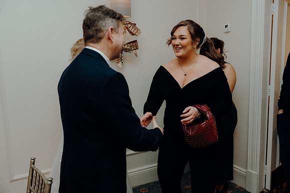 Carol & Chris-147