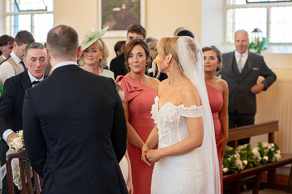 wedding-620