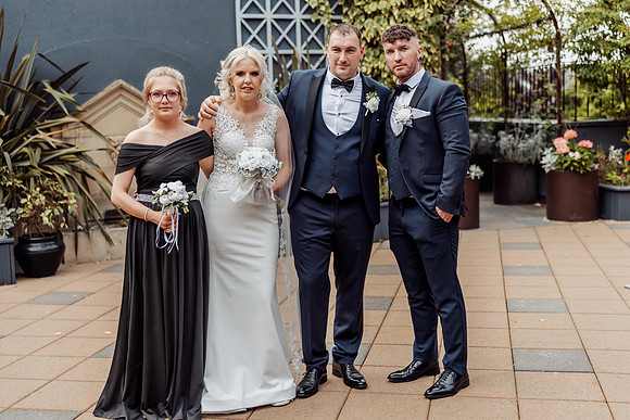 Amanda&Martin-696