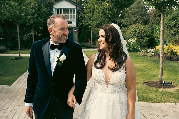 Orla & Craig-344