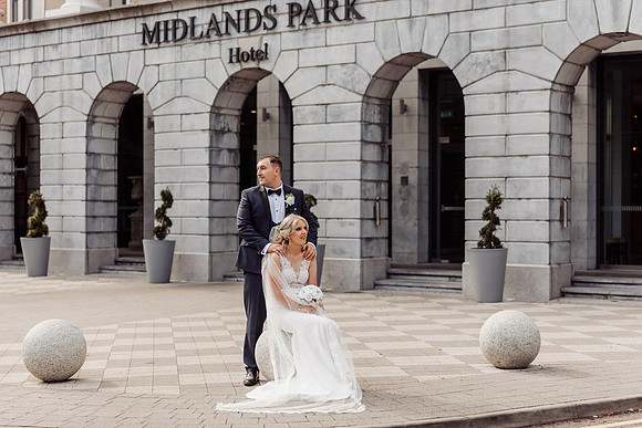 Amanda&Martin-657